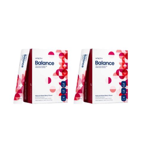 Vitamins Minerals & Supplements