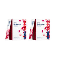 Vitamins Minerals & Supplements