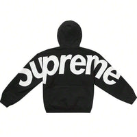 Men's Hoodies & Sweatshirts