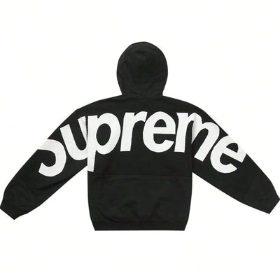 Men's Hoodies & Sweatshirts