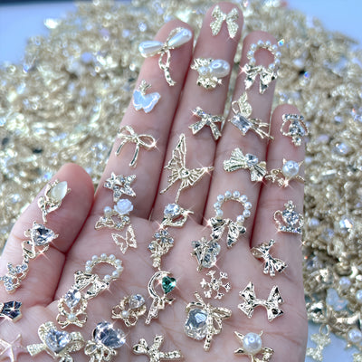 Nail Art