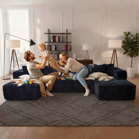 Kids' & Baby Furniture