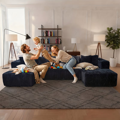 Kids' & Baby Furniture