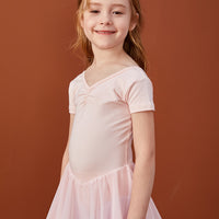 Kids' Sports & Outdoor Clothing