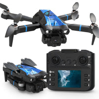 Drones & Flying Toys