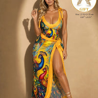 Curve One-pieces