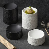 Dining & Entertaining