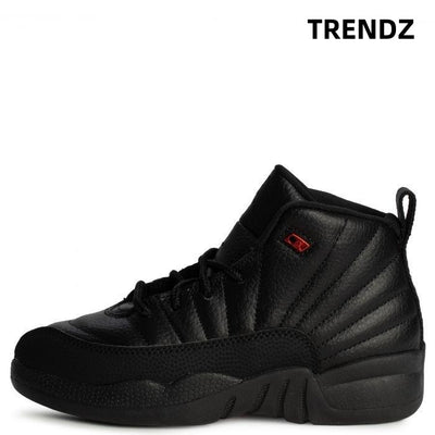 Boys' Sneakers