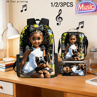 Student Backpacks
