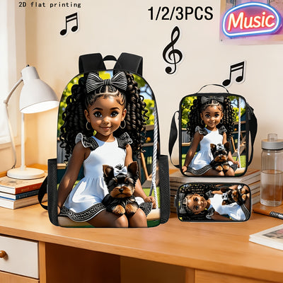 Student Backpacks