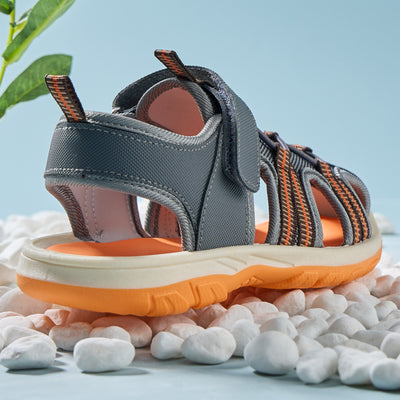 Boys' Sandals & Slippers