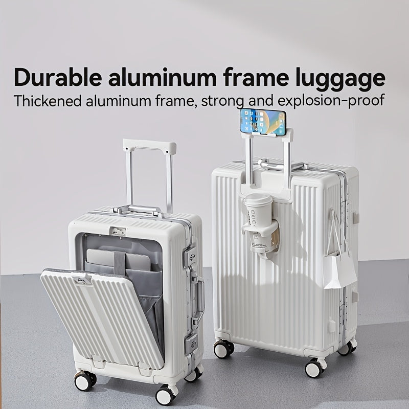 Luggage