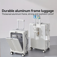 Luggage
