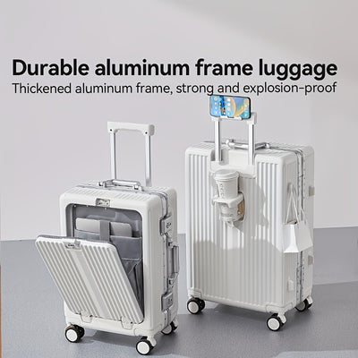 Luggage