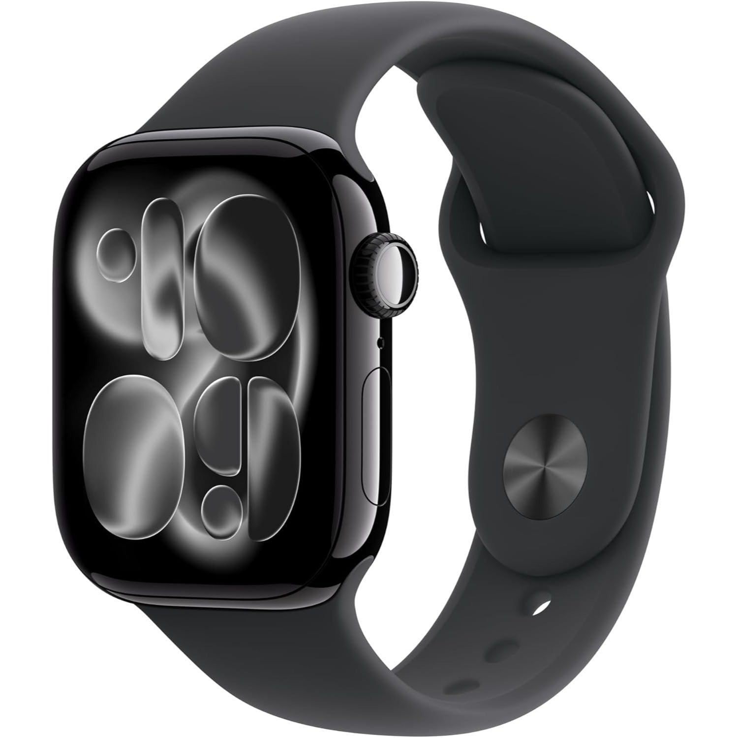 Smartwatch & Accessories
