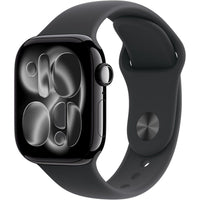 Smartwatch & Accessories