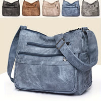 Kids' Bags