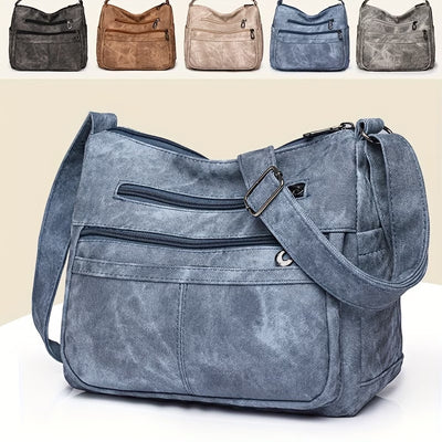 Kids' Bags