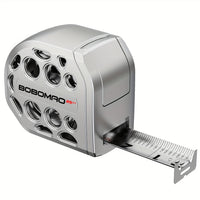 Measuring & Layout Tools