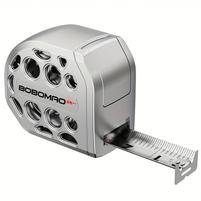 Measuring & Layout Tools
