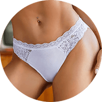 Women's Panties