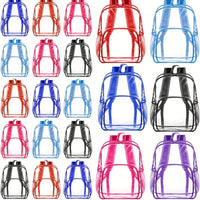 Bags & Backpacks