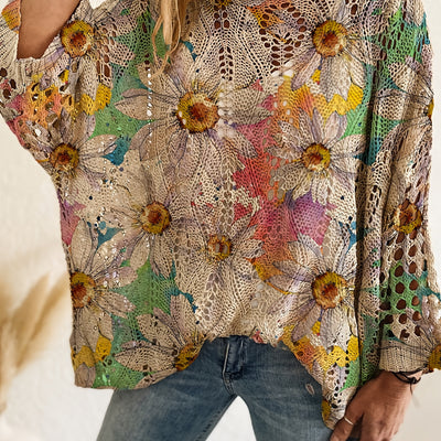Curve Knitwear