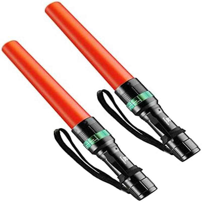 Instrument Accessories