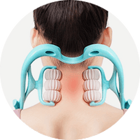 Massage Tools