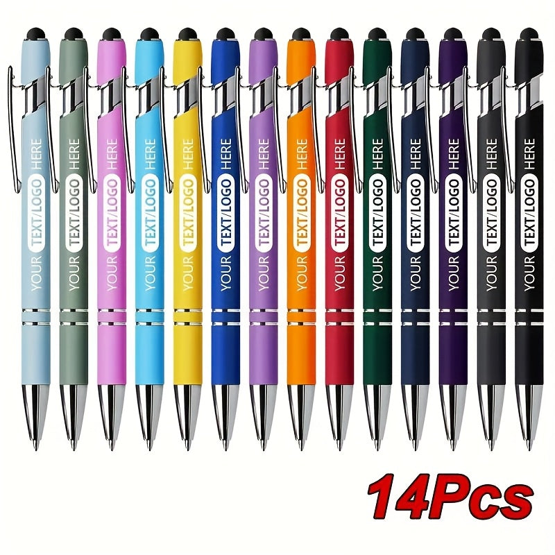 Painting Drawing & Art Supplies