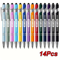 Painting Drawing & Art Supplies