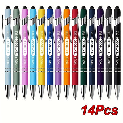 Painting Drawing & Art Supplies