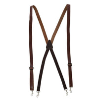 Men's Suspenders