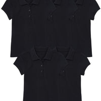 Girls' T-shirts
