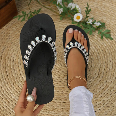 Women's Flip Flops