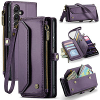 Cases Holsters & Sleeves