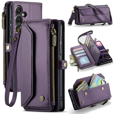 Cases Holsters & Sleeves
