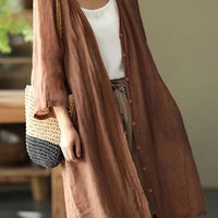 Curve Cardigans