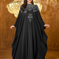 Curve Traditional Wear