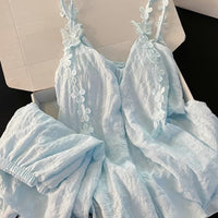 Women's Sleepwear