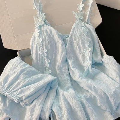 Women's Sleepwear