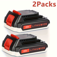 Power Tool Parts & Accessories