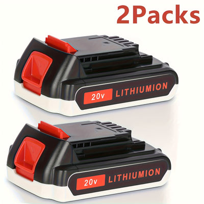 Power Tool Parts & Accessories