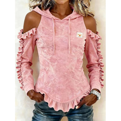Women's Sweatshirts