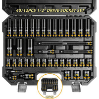 Hand Tools