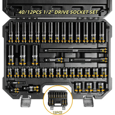 Hand Tools