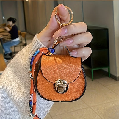 Women's Wallets & Card Cases