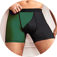 Men's Underwear