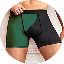 Men's Underwear