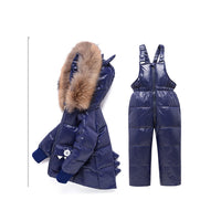 Boys' Sets